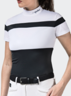 Equiline - wedstrijd / training shirt Gloria 