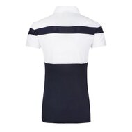 Equiline - wedstrijd / training shirt Gloria 