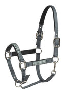 Equiline Halster en Touw ELERTA Urban Chic