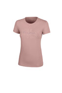 Pikeur 5212 Shirt Licht roze