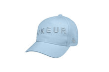 Pikeur 5830 Pet Licht Blauw