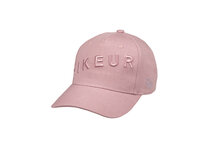 Pikeur 5830 Pet Licht roze