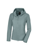 Pikeur 5047 Softshell Jacket Jade