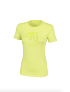 Pikeur 5217 Function Shirt Lime