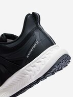 Le Mieux TRAX sneakers waterproof Zwart