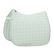 Eskadron Cotton Classic Sports Powder Green &#039;24 