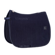 Eskadron Cord Emblem Classic Sports Navy &#039;24 