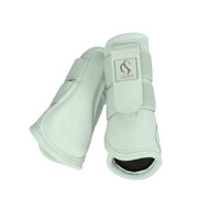 Eskadron Tendon Boots Softshell Classic Sports Powder Green &#039;24