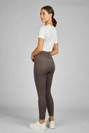 Eskadron Riding Tight SEAMLESS Classic Sports Smoke Taupe &#039;24