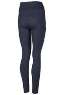 Eskadron Riding Tight SEAMLESS Classic Sports Navy &#039;24