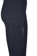 Eskadron Riding Tight SEAMLESS Classic Sports Navy &#039;24