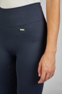 Eskadron Riding Tight SEAMLESS Classic Sports Navy &#039;24