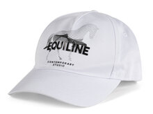 Equiline Pet CUFREC Wit