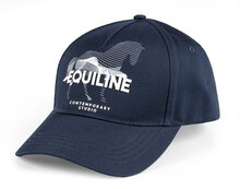 Equiline Pet CUFREC Blauw