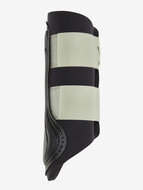 Le mieux grafter brushing boots Fern - PONY