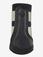 Le mieux grafter brushing boots Fern - PONY