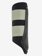 Le mieux grafter brushing boots Fern - PONY