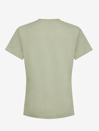 Le Mieux YOUNG RIDER Arianna T-shirt Fern met Vlekken