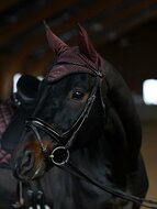  Equestrian Stockholm  Oornetje Endless Glow