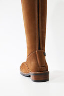 Kingsley rijlaars Denver Paxson camel mt 39.5 MA-S