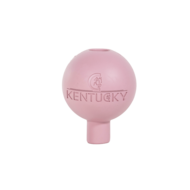 Kentucky Beschermingsbal Oud Roze