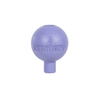 Kentucky Beschermingsbal Lavender