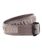 Equestrian Stockholm Contest  riem ANEMONE