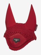 Le Mieux Loire vliegenoortje Chilli MAAT FULL