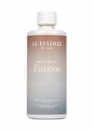 Wasparfum Le Essenze di Elda Zircone - grote fles 500 ml.