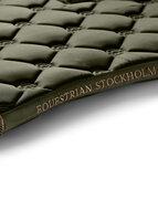 Equestrian Stockholm zadelpad classic Valley Striking JUMP