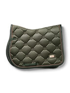 Equestrian Stockholm zadelpad classic Valley Striking JUMP
