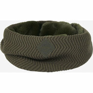 Le Mieux Lila Snood Alpine
