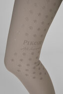 Pikeur Linnet legging Sandstorm