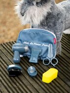 Le Mieux Toy Puppy Grooming Kit 