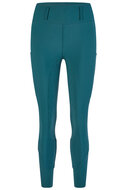 Eskadron Pro Riding Tight Heritage &#039;24 Vintage Green