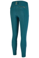 Eskadron Pro Riding Tight Heritage &#039;24 Vintage Green