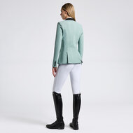 Cavalleria toscana GP wedstrijd jas  mint