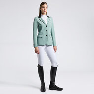 Cavalleria toscana GP wedstrijd jas  mint