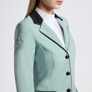 Cavalleria toscana GP wedstrijd jas  mint