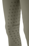 Pikeur rijlegging   Linnett Highwaist fullgrip Light Moose