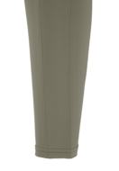 Pikeur rijlegging   Linnett Highwaist fullgrip Light Moose