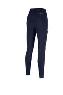 Pikeur New Candela STR FFL 3938 HighWaist Nightblue