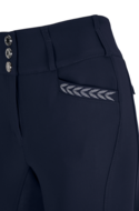Pikeur New Candela STR FFL 3938 HighWaist Nightblue