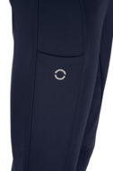 Pikeur New Candela STR FFL 3938 HighWaist Nightblue