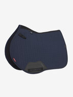 Le Mieux zadeldek  Essence  Square  Navy JUMP mt full