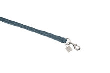 Eskadron Halstertouw Regular Classic Sports navy