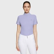  Samshield Shirt Barbara Lila