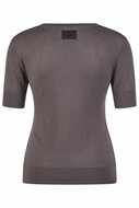 Pikeur  Knitted  shirt 7212 