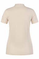 Pikeur  Funtion shirt 7215 selection violet breeze 