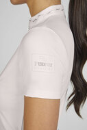 Pikeur  Funtion shirt 7215 selection violet breeze 